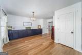 403 Rose Lane - Photo 19
