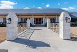 403 Rose Lane - Photo 2