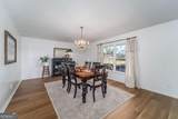403 Rose Lane - Photo 20
