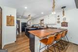 403 Rose Lane - Photo 22