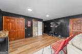 403 Rose Lane - Photo 26