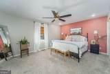 403 Rose Lane - Photo 28