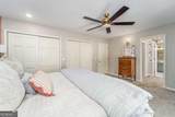 403 Rose Lane - Photo 29