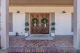 403 Rose Lane - Photo 3