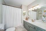 403 Rose Lane - Photo 31