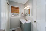 403 Rose Lane - Photo 32