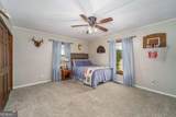 403 Rose Lane - Photo 33