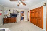 403 Rose Lane - Photo 34
