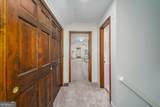 403 Rose Lane - Photo 35
