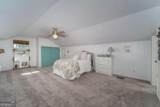 403 Rose Lane - Photo 36