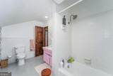 403 Rose Lane - Photo 37