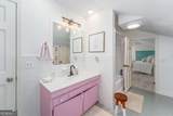 403 Rose Lane - Photo 38