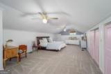 403 Rose Lane - Photo 39