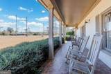 403 Rose Lane - Photo 4