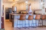 403 Rose Lane - Photo 40