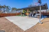 403 Rose Lane - Photo 5