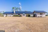 403 Rose Lane - Photo 6