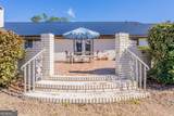 403 Rose Lane - Photo 7