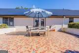 403 Rose Lane - Photo 8