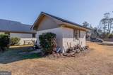 403 Rose Lane - Photo 9