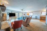 375 Western Way - Photo 10