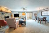 375 Western Way - Photo 11