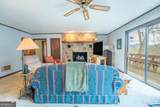 375 Western Way - Photo 12