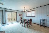 375 Western Way - Photo 15