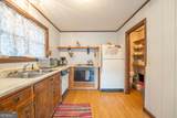 375 Western Way - Photo 18