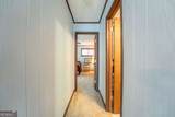 375 Western Way - Photo 19
