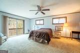 375 Western Way - Photo 23