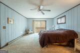 375 Western Way - Photo 24