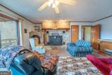 375 Western Way - Photo 28