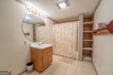 375 Western Way - Photo 31