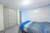 375 Western Way - Photo 40
