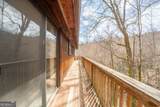 375 Western Way - Photo 47