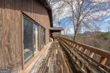 375 Western Way - Photo 50
