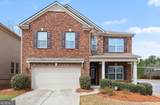 4110 Granby Circle - Photo 1