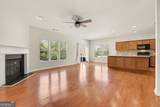4110 Granby Circle - Photo 10