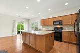 4110 Granby Circle - Photo 11
