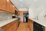 4110 Granby Circle - Photo 12