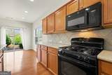 4110 Granby Circle - Photo 13