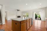 4110 Granby Circle - Photo 14
