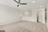 4110 Granby Circle - Photo 16