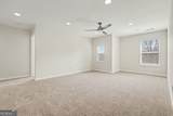 4110 Granby Circle - Photo 17
