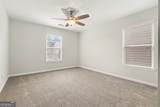 4110 Granby Circle - Photo 18