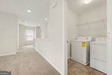 4110 Granby Circle - Photo 19