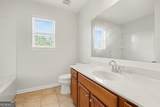 4110 Granby Circle - Photo 20