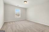 4110 Granby Circle - Photo 21