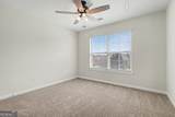 4110 Granby Circle - Photo 22